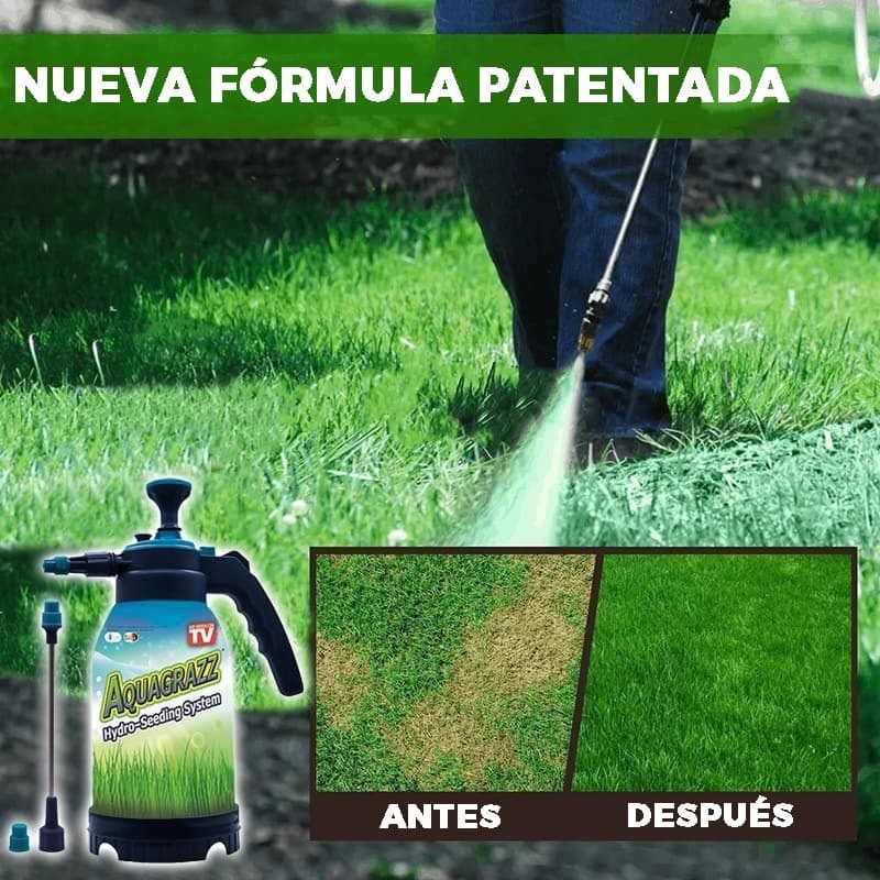 AQUAGRAZZ-IMG-LANDING-rajcg4bpg30zjbzl8hx56pmhgdiiec0mlmc20sk94w